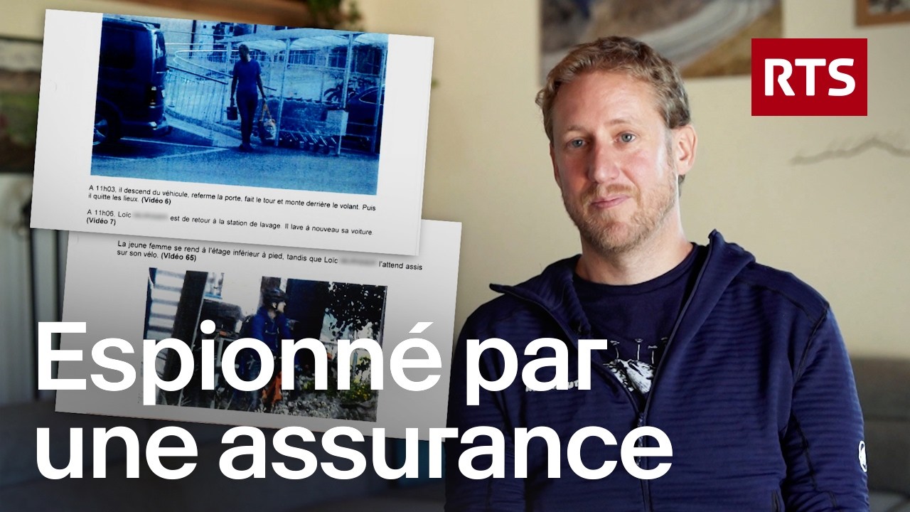 Latest Title & Thumbnail