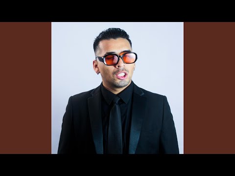 Watch CHIKIFONO on YouTube
