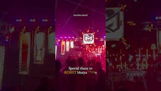 Download Lagu DJ Mafia Sitamarhi MP3