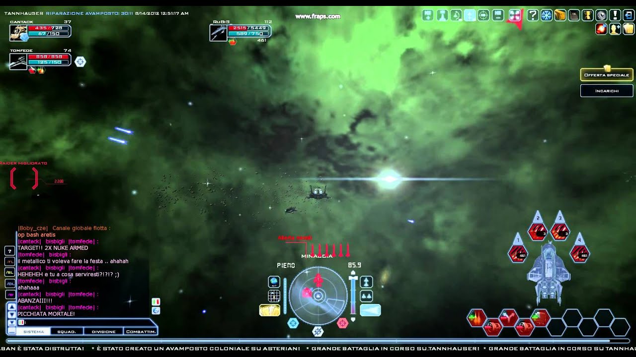 ADV Fenrir _Rubis_ nuked by ADV Raptor ;) see ya!