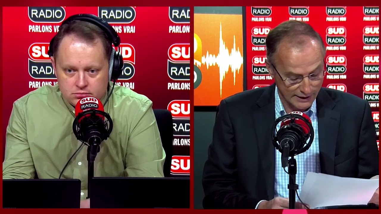 Voiture électrique : la Chine poursuit son offensive