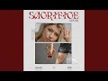 Sacrifice cover