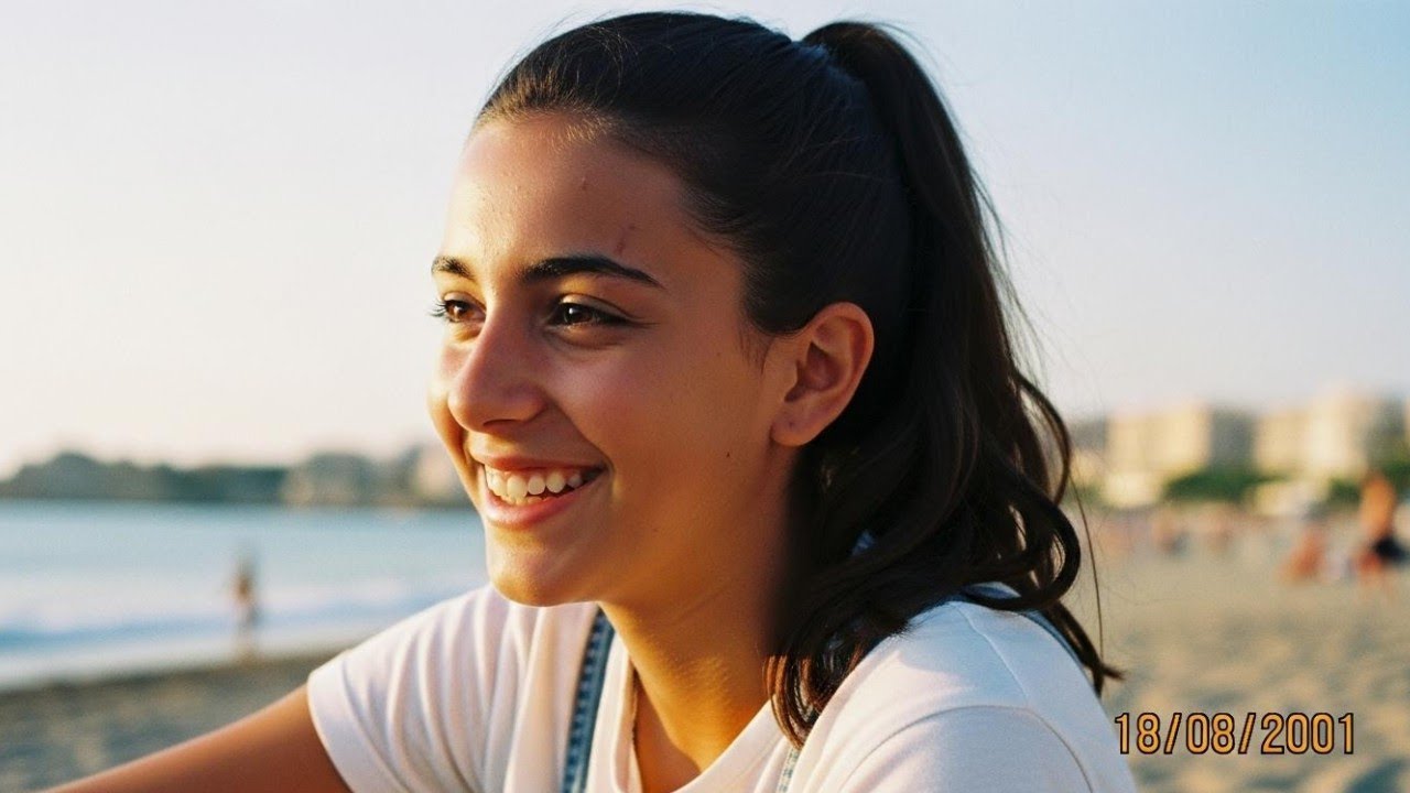 23 años desaparecida — su padre nombró un lugar que nadie conocía