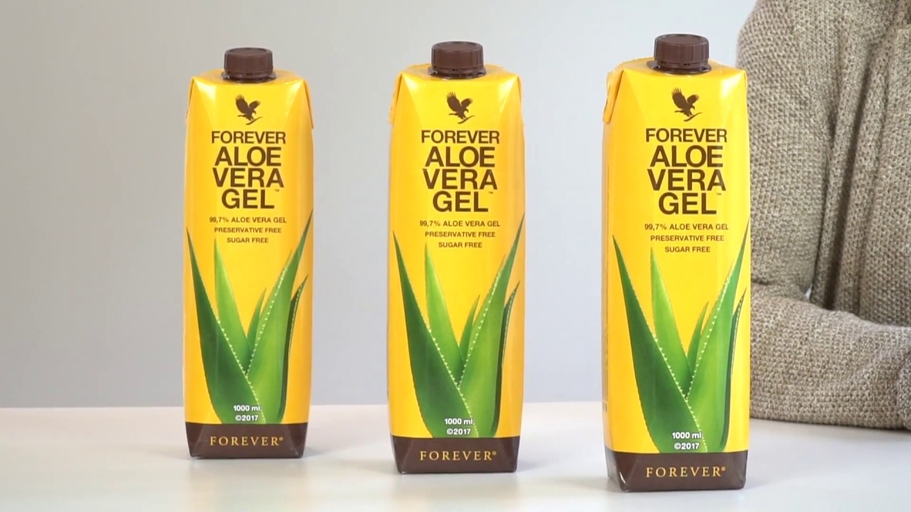 gel aloe vera prezzo