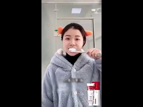 whitening toothpaste-SP-4