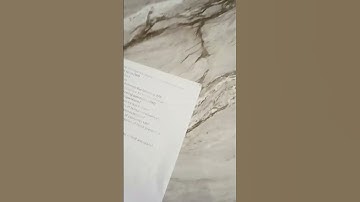 Class 3rd Computer Annual exam question paper 2025 #shorts #computer #education #annualexam2025