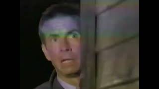 Psycho 3 (1986) World Television Premiere Promo