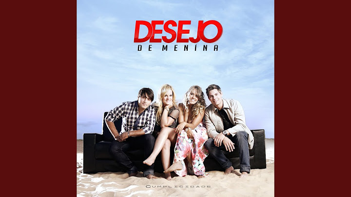Nada É para Sempre