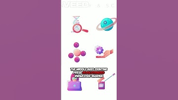 The Evolution of Technology #tech #technology #evolution #smart #revolution #technologicalevolution