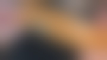 Dandruff Scratching | Scalp Picking| Flakes Part 1 (No Talking)