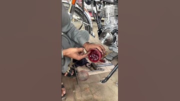 Gerrari ￼play khtm 💯✅ #Ustad #Asmat #foryou #youtube