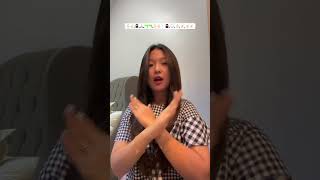 [Velocity Dance TikTok Official] Bintang 5