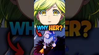 Why Are Brimmed Caps Obsessed With Coco?