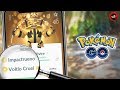 CUALES SON LOS MEJORES ATAQUES ELÉCTRICOS EN PVP? 1425 POKEMON GO