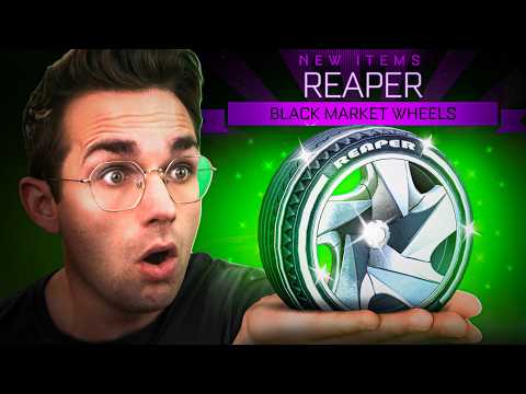 MY BEST DROP OPENING LUCK EVER! *INSANE PAINTED ITEMS & BLACK MARKETS* (550+ DROPS)