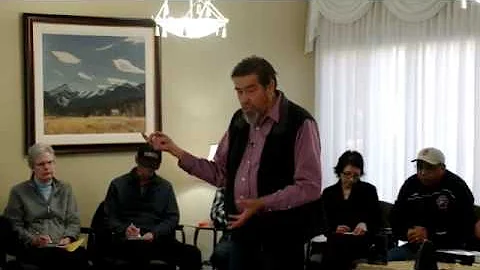 02Spirit and Intent of the Treaties