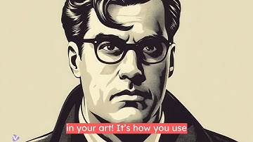 Value - The Elements of Art