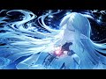 Rinascita Story Ending Theme 2 | Wuthering Waves 2.7 OST