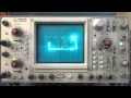 FTC Team 4119 Oscilloscope