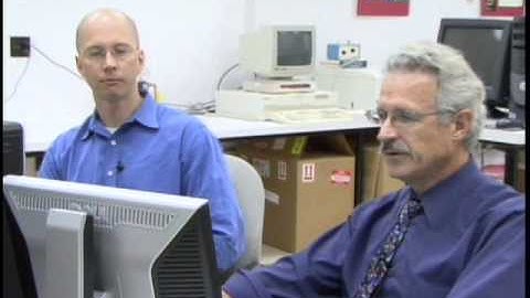 Dart Mass Spectrometry 2008 : 07 : Forensic Toxicology Screening Lab