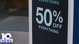 Money saving tips | Consumer Reports: February