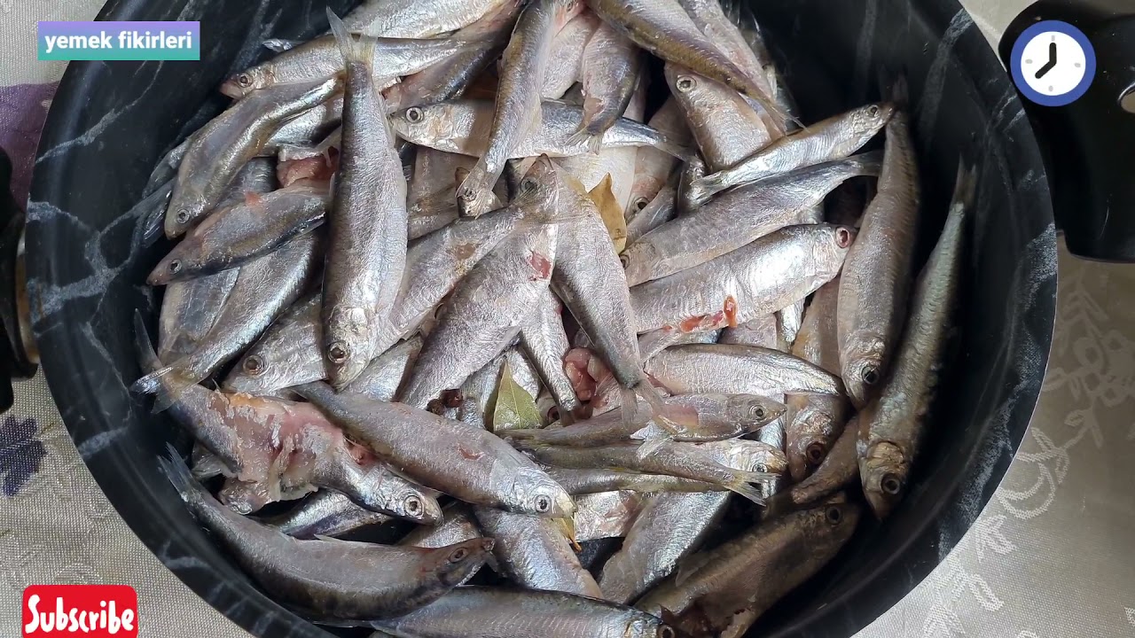 Kısacık zamanda evde yapa bileceyiniz balık tarifi,yemek tarifi Kısacık zamanda evde yapa bileceyiniz balık tarifi,yemek tarifi