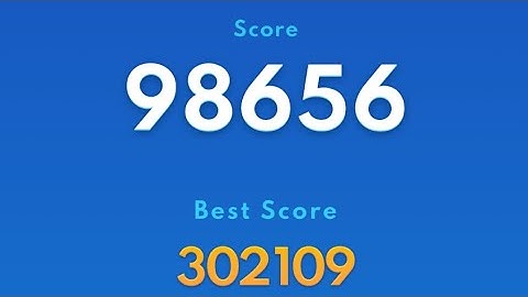 Block Blast Game Classic Mode New Best High score