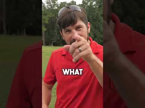 Your Fault Forever: Accountability for Every Round!