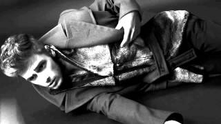 Famous Daniel Bederov / Philippe Dubuc FW 2013 Profile