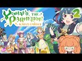 Will YouTube Work This Time? Yohane the Parhelion - NUMAZU in the MIRAGE - (Part 2)