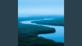 Beautiful World Blues