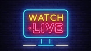 Aydın Örs 12 Dev Adam 3. Bölüm