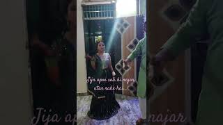 #jijasalidance #jijasali #wedf #trending #weddingseason #wedding #dance