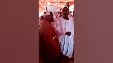 ابرق الشيخ طه 
