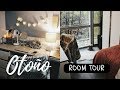 Otoño Room Tour 🍂 - Lucía Francés