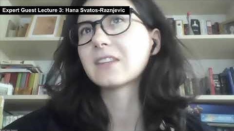 DigitalFUTURES: Platform based Robotic Timber Architecture