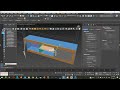 Week-07 | 004 - 3ds Max Tutorial _FT GD E 12 Group (IT Academy STEP)