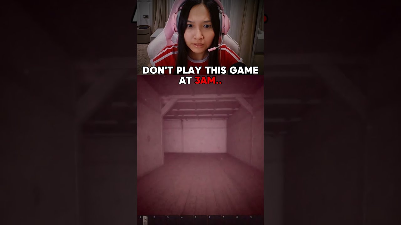thats so scaryy😭🙏#roblox #robloxshorts