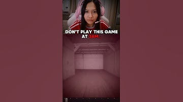 Thumbnail of thats so scaryy😭🙏#roblox #robloxshorts