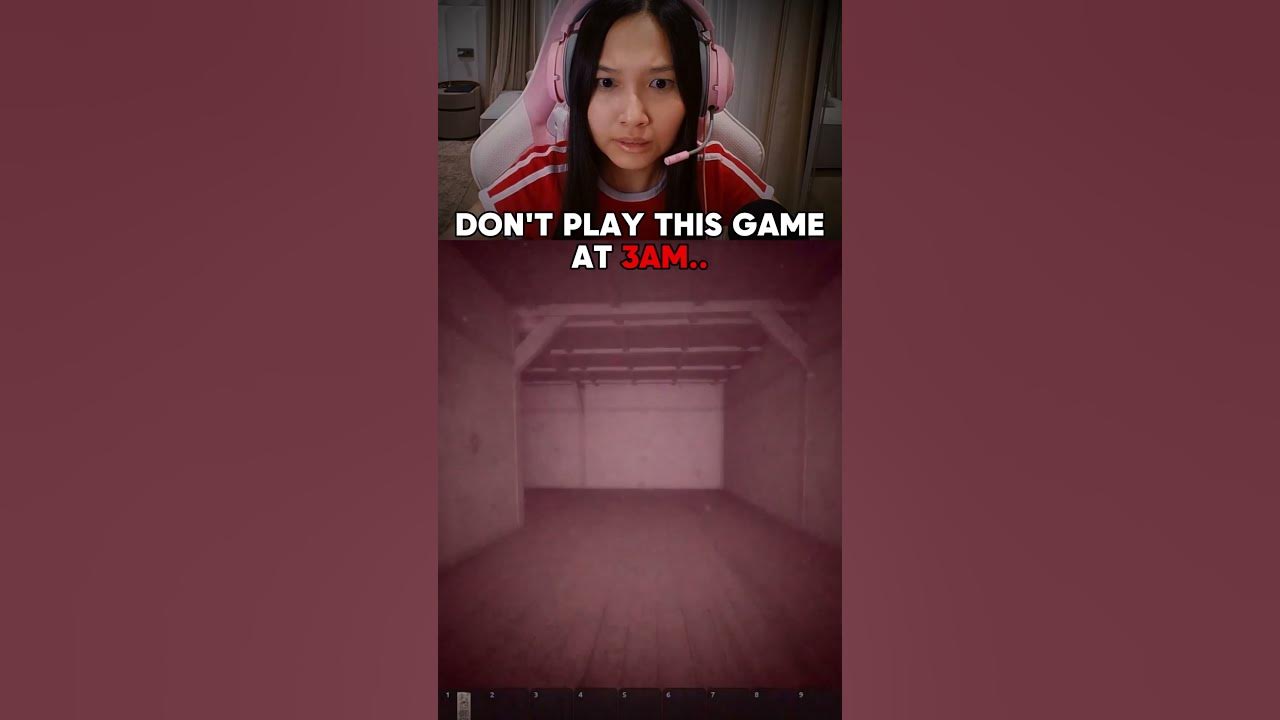thats so scaryy😭🙏#roblox #robloxshorts