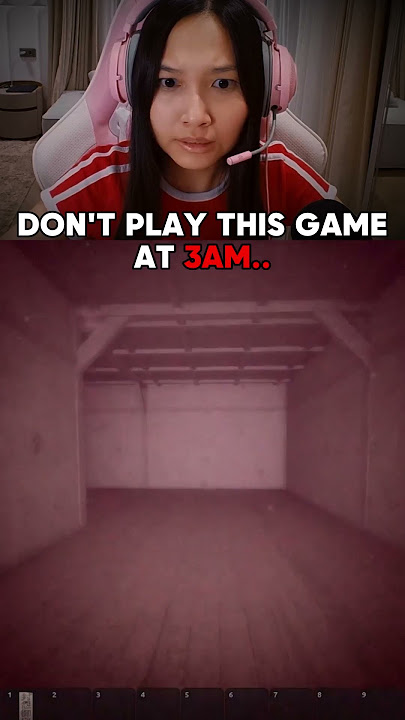 thats so scaryy😭🙏#roblox #robloxshorts