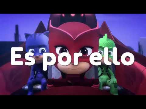 Cotillón Cumpleaños Super Mario Bros Personalizado - Nube de Algodón Chile