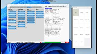 Samsung  kg unlock | samsung kg lock remove | samsung finance plus unlock bypass
