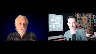 Neale Donald Walsch  Do This And Your Life Will Change