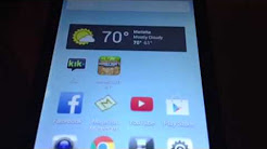 How to download appdroid for free