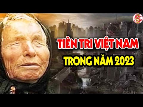 Video: Nhà tiên tri hàng đầu Las Vegas dự đoán Ai sẽ giành giải thưởng hàng đầu của Westminster