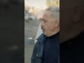 جديد الممتل رفيق بوبكر هههههه ونتا سير تقود المنتخب المغربي المغرب Moroccomemes جديد الممتل رفيق بوبكر هههههه ونتا سير تقود المنتخب المغربي المغرب Moroccomemes