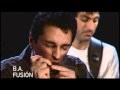 Franco Luciani Grupo - Noites de Sao Joao (Victor Ramil)