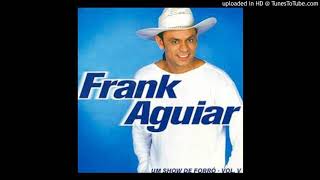 Frank Aguiar - Indiferença