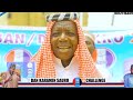 Dauda Kahutu Rarara MALAM SHA ABAN SHARADA Official Video 2022 Dauda Kahutu Rarara MALAM SHA ABAN SHARADA Official Video 2022